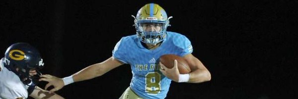 _BruinFootball Profile Banner