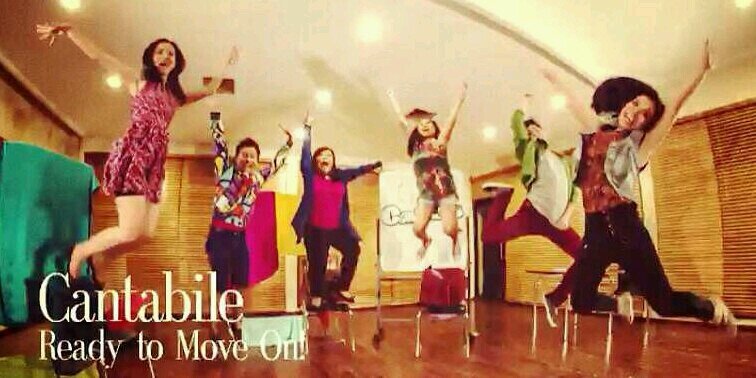 thecantabile's profile banner image