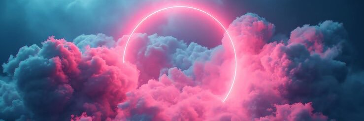 PaulaFuent36889's profile banner image