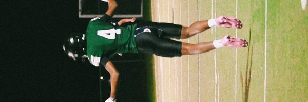 Aidenmeans4 Profile Banner