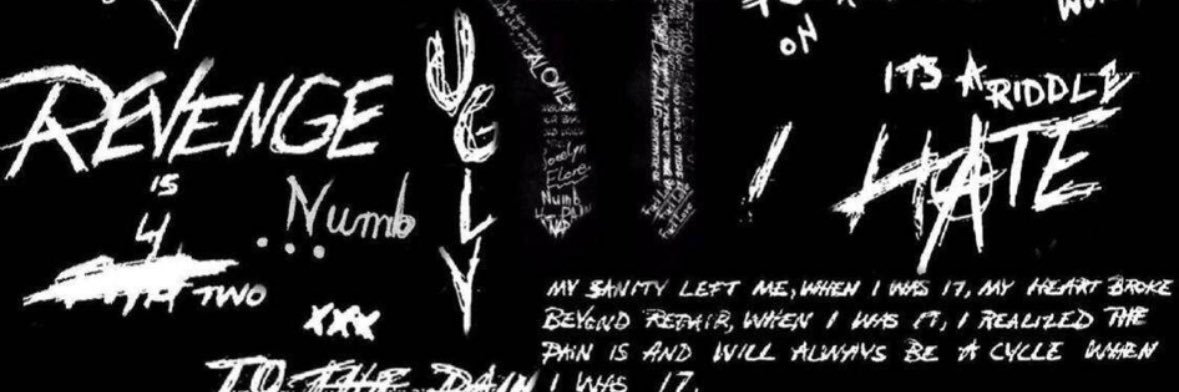 diddlerofficial's profile banner image