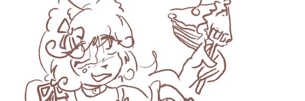 cinnafluff_ Profile Banner