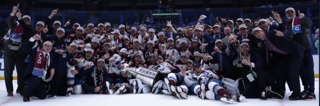J_PLAYED's profile banner image