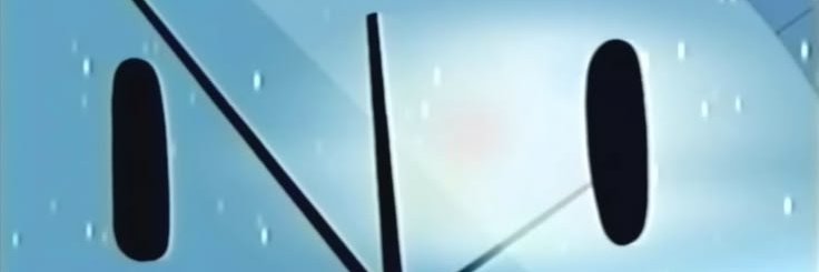 Lucas's banner
