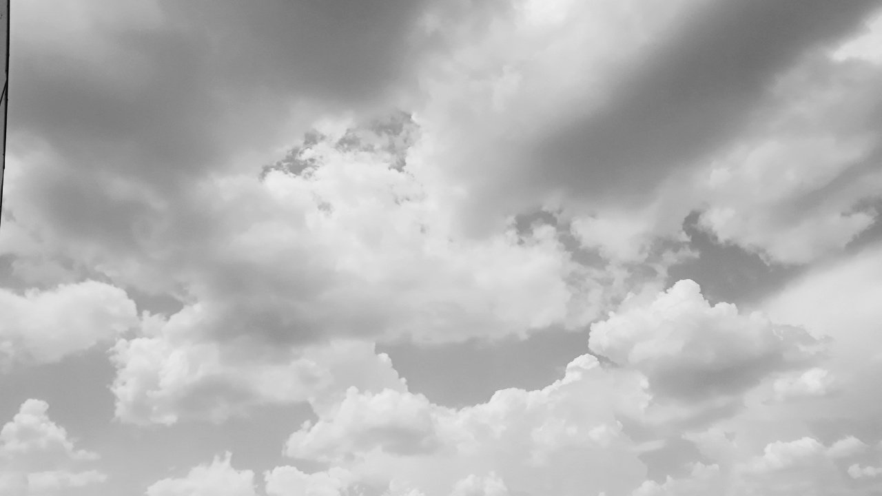 MELIS_ACARR's profile banner image
