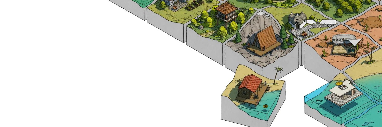 andikapriandy's profile banner image