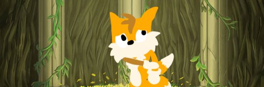 💛Tails Undertale💛's banner