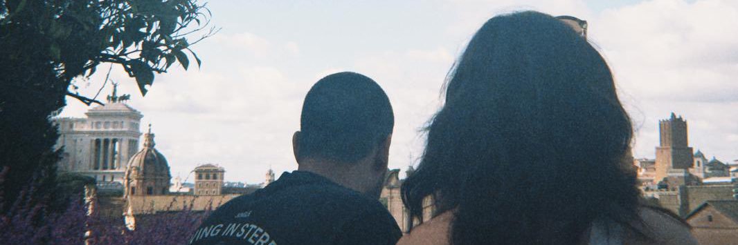 pilarbrasio's profile banner image