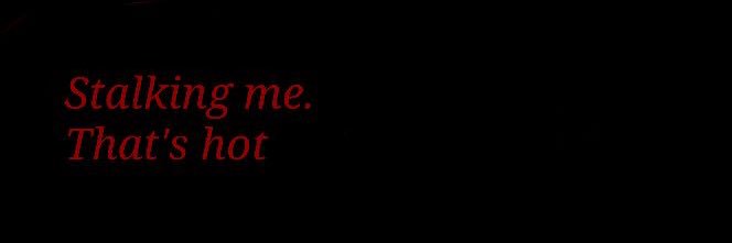 lovmenotdarling's profile banner image