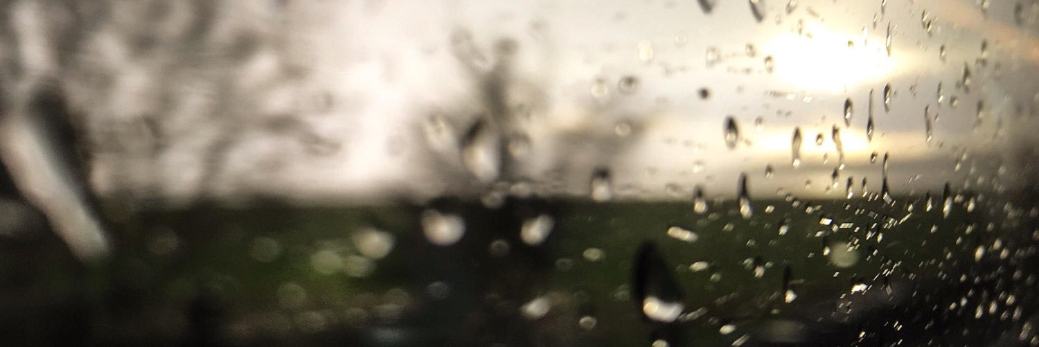 JKay85's profile banner image
