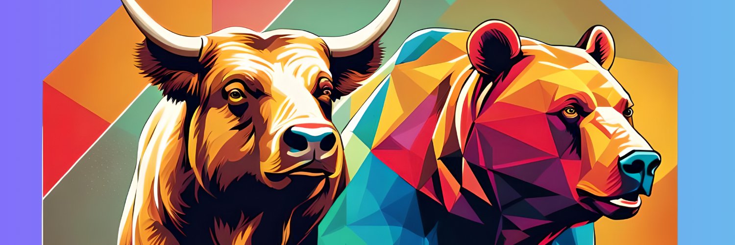TickerTactics's profile banner image