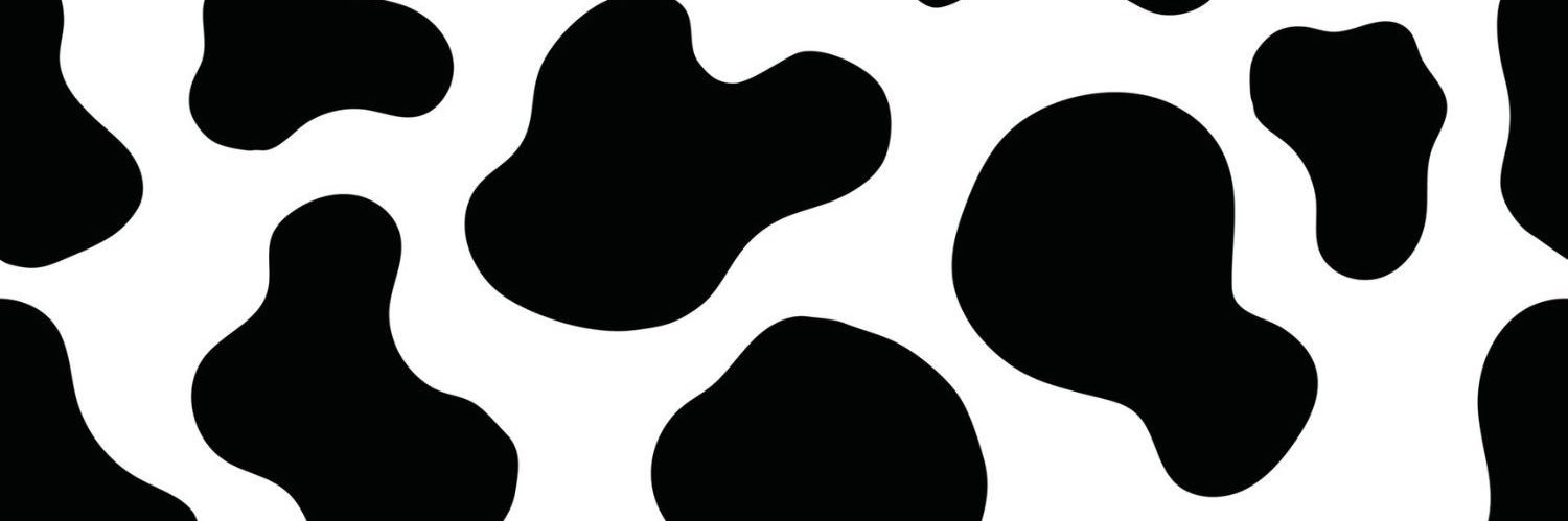 aliparkCOW's profile banner image