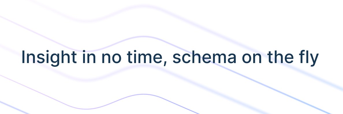 scopedbio's profile banner image