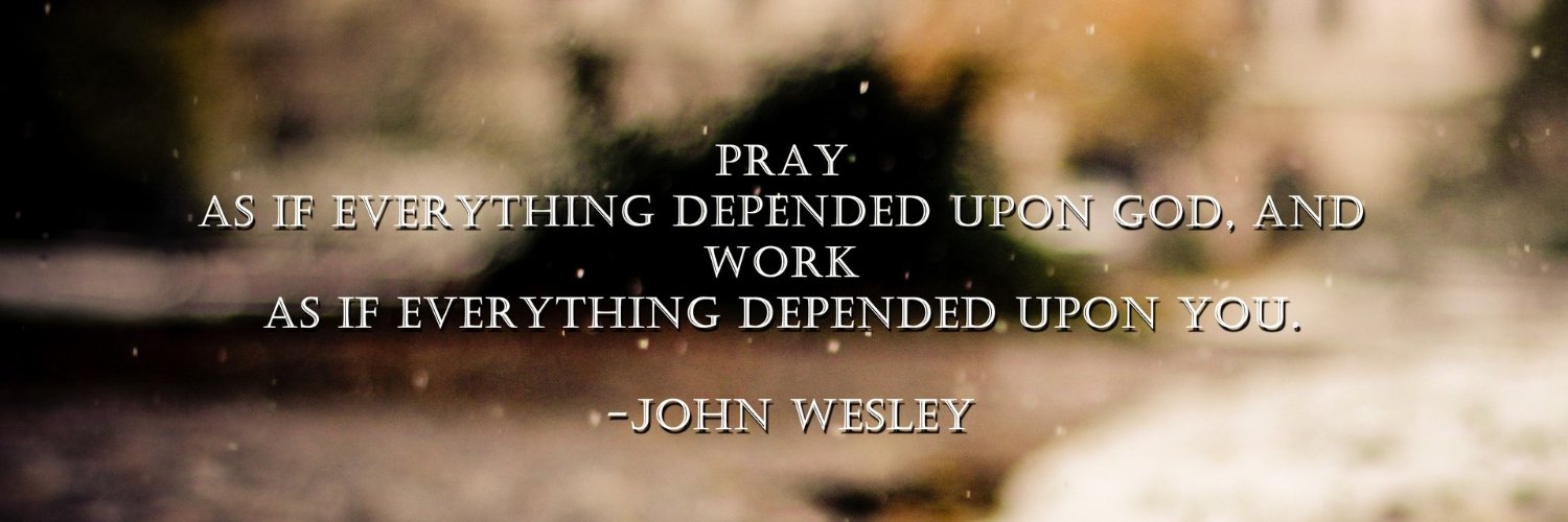 Vero Hdez 🇲🇽 💙 ⚜️ banner