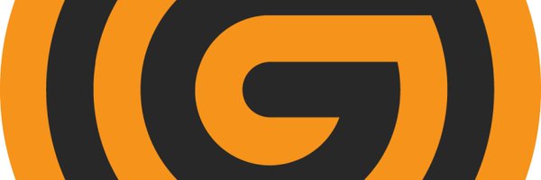 JohnWGotts Profile Banner