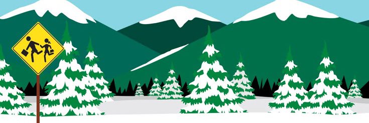 quinnamon.store banner