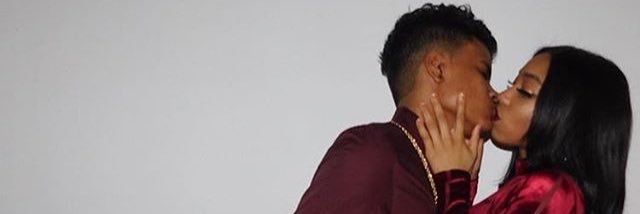 Jinsuiase's profile banner image