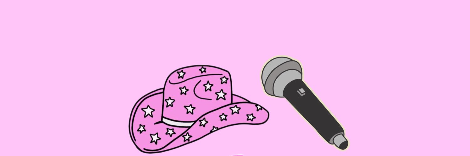 Trillvani's profile banner image