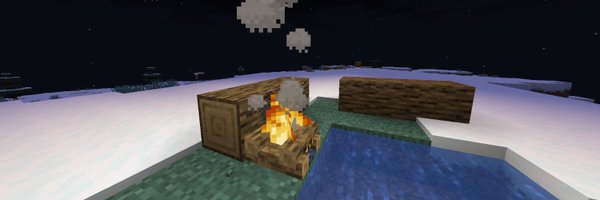 _MiddyMidnight_ Profile Banner