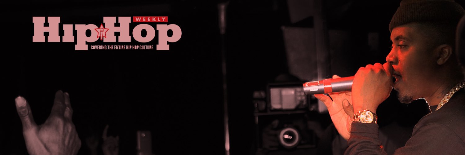 ZenoAdrian's profile banner image