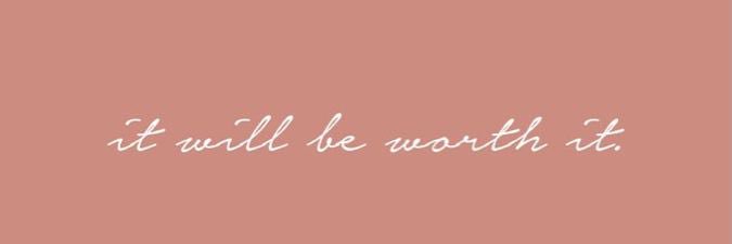 kylie_key's profile banner image