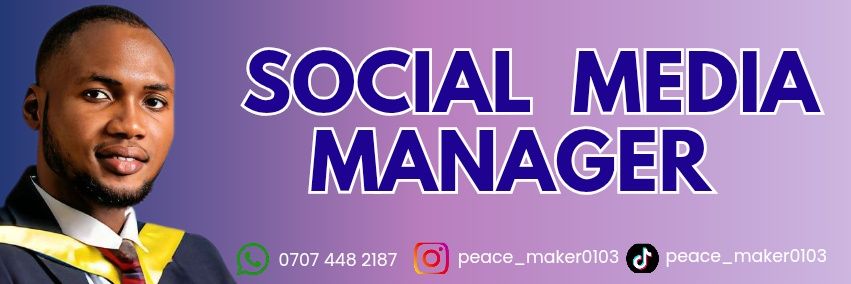PrinceEmma2002's profile banner image