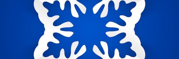 Kogan 神恵み「マテュー」 ♓ ₪ ლ banner