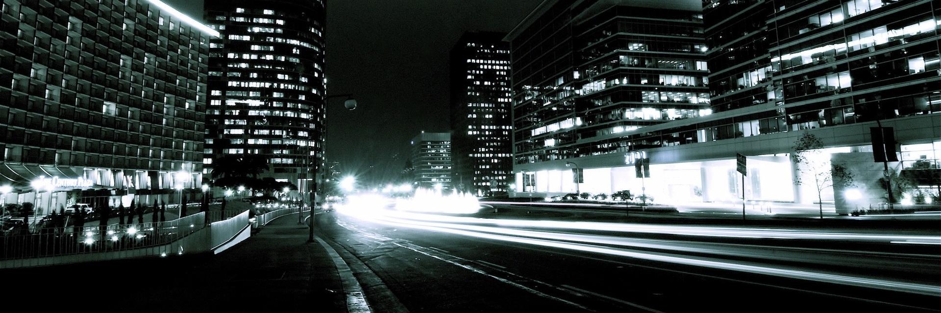 SAMER_IT's profile banner image