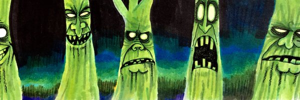 Mikemitchellll Profile Banner