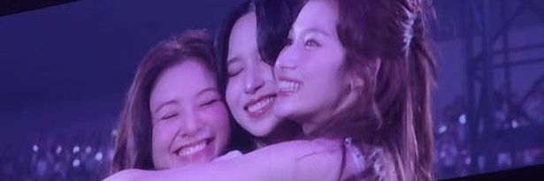 this is for lia's banner