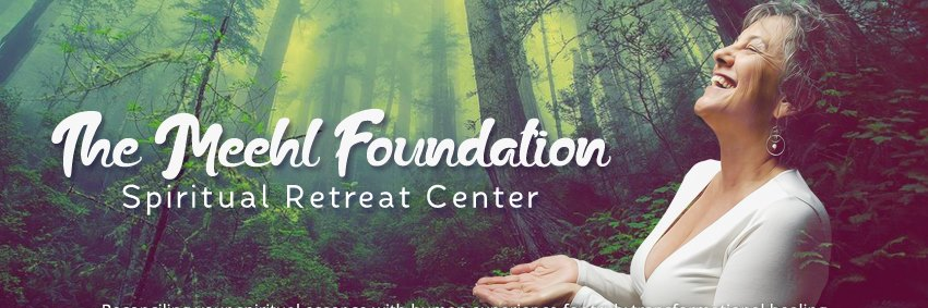 MeehlFoundation's profile banner image
