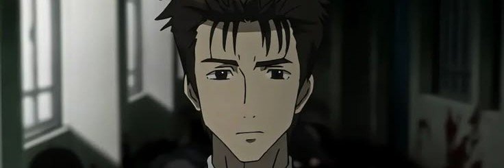 Robin_dahood1's profile banner image