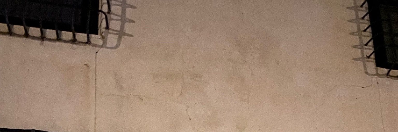 otrosur's profile banner image