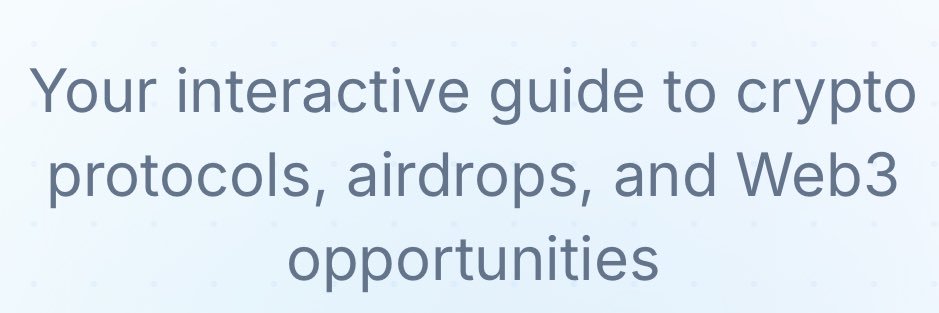 clickingapp's profile banner image