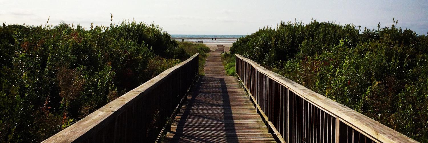 NJShopLocal's profile banner image