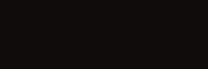 ぱぴーれいん's banner