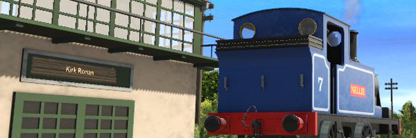 WesternTales Profile Banner