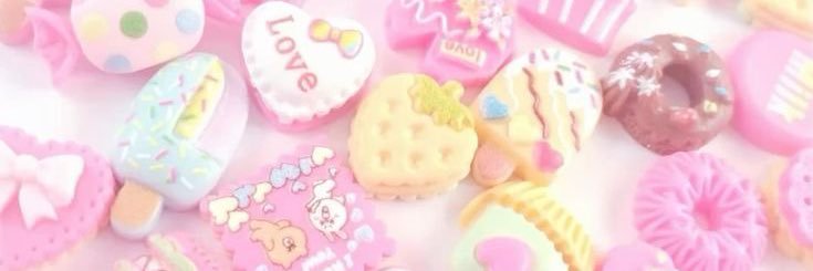 𓊆ྀི divatron 5000 𓊇ྀི banner