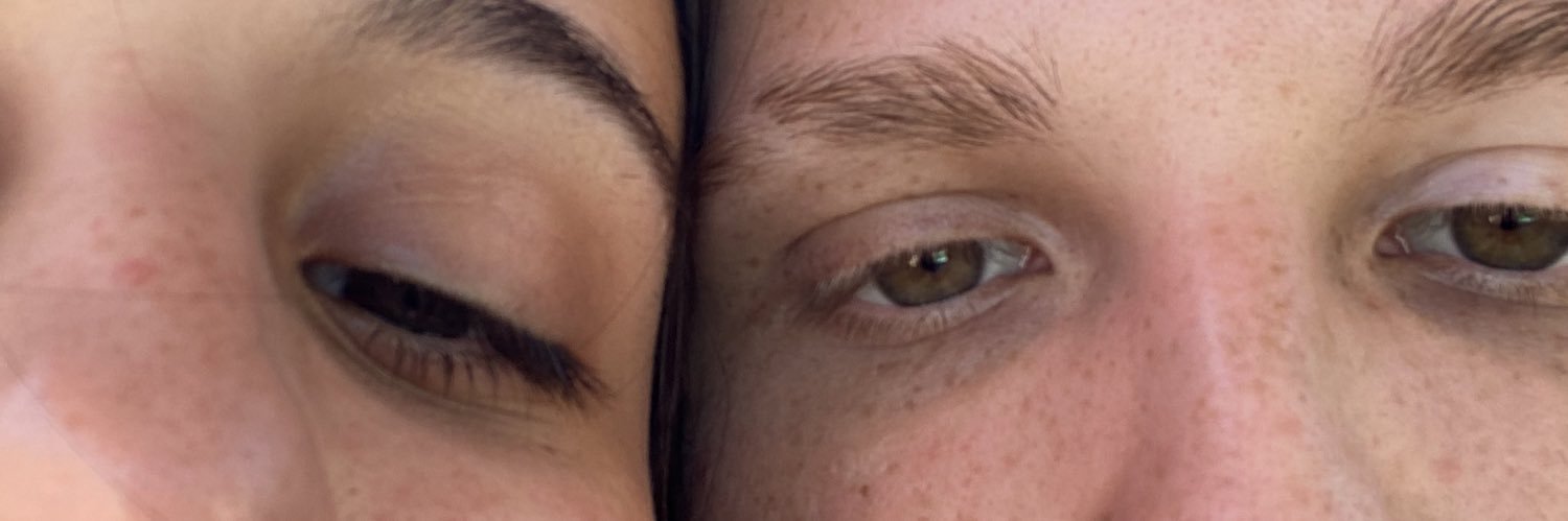 sellindinha's profile banner image