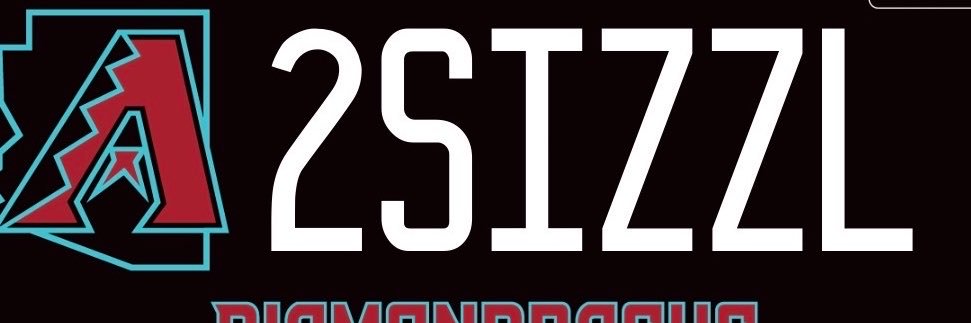 2sense banner