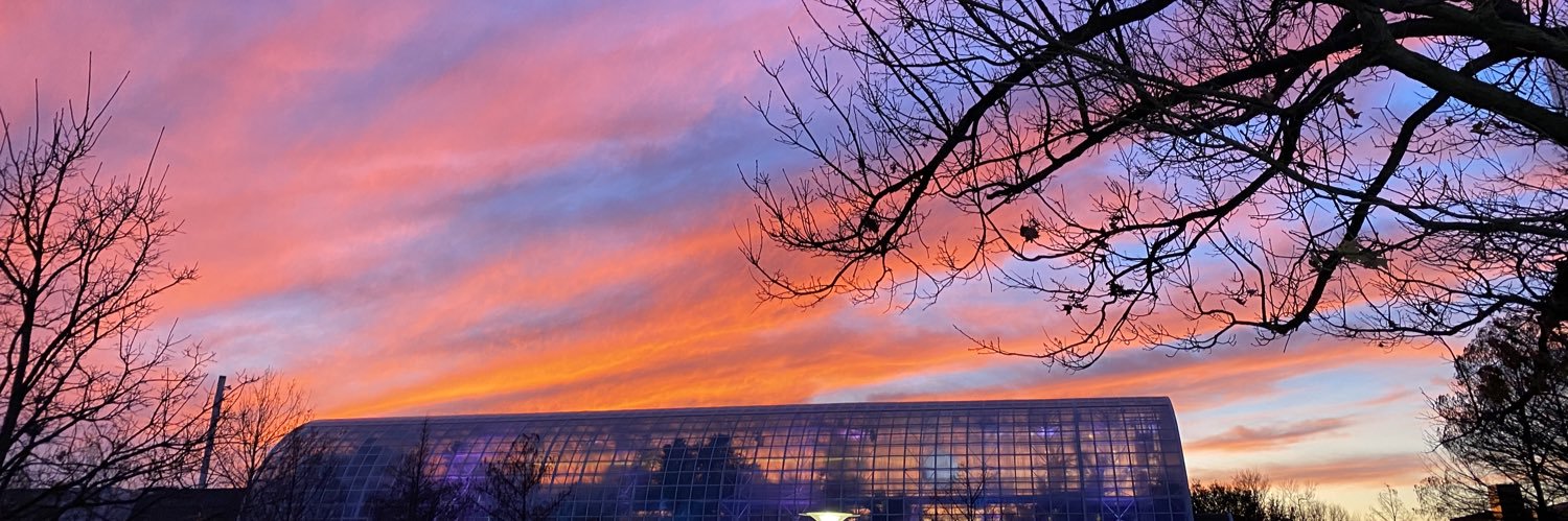 h_grill's profile banner image