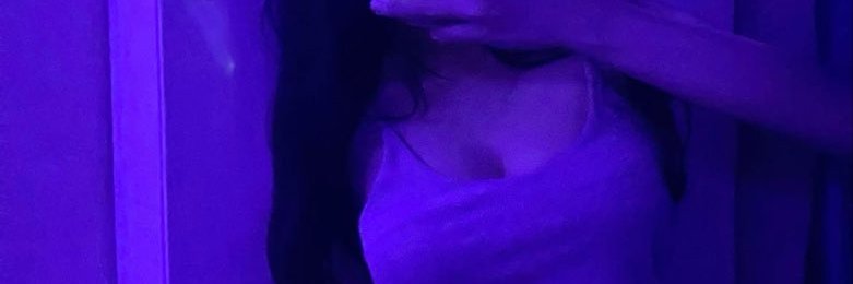 Mèoo🌷 banner