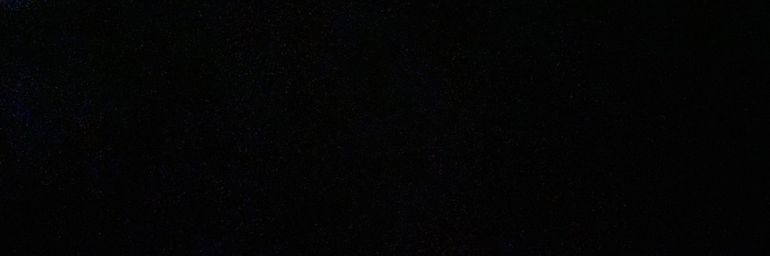 eyanmopol's profile banner image