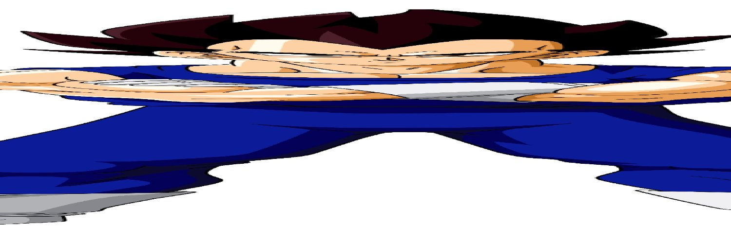 seltzer's banner