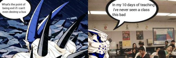 10dollarwater Profile Banner