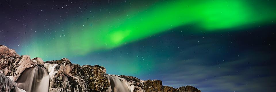 K2Photographic's profile banner image
