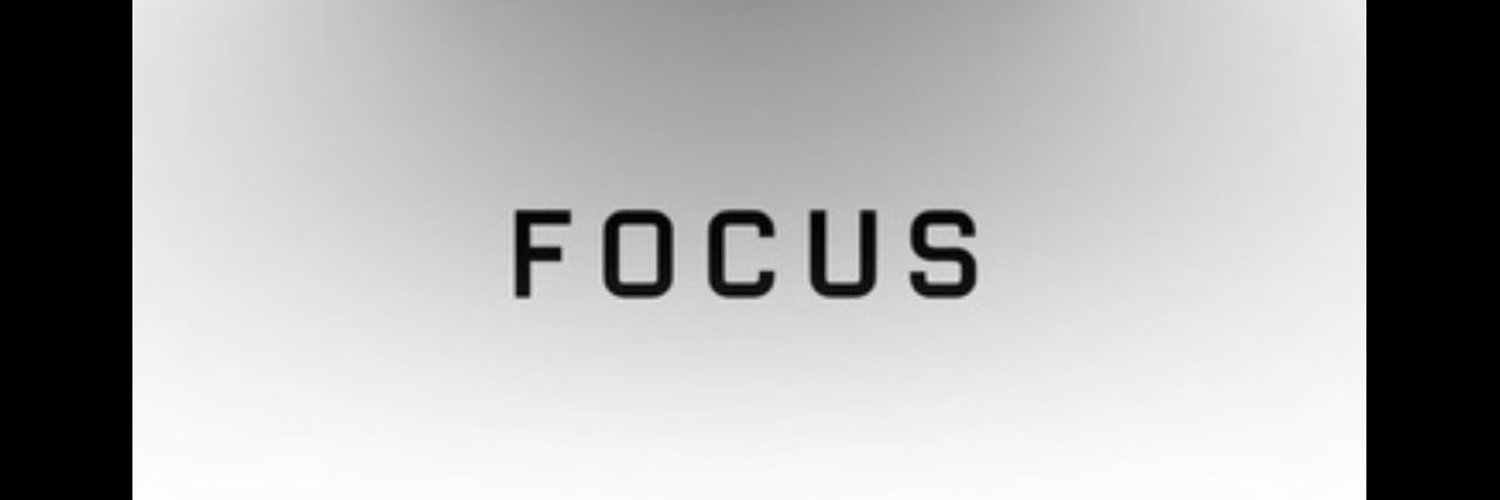 Coptic_Cross's profile banner image