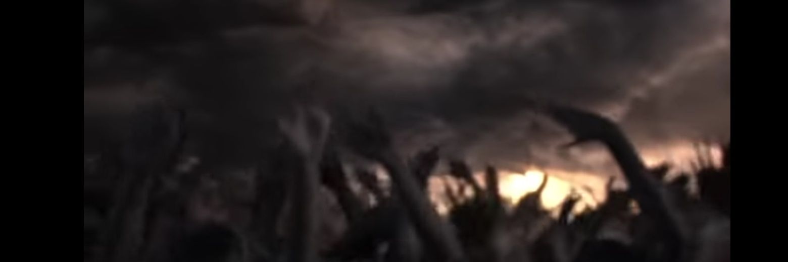 1_moseti's profile banner image