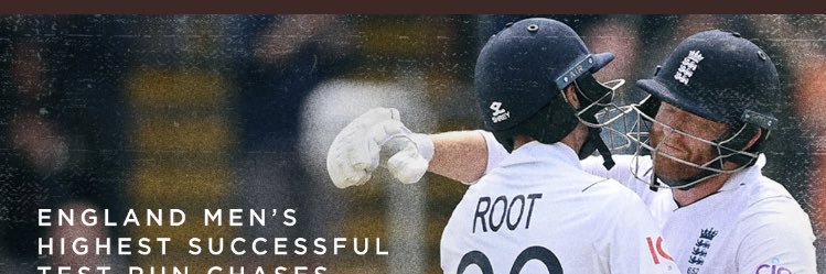 PD Fairclough banner