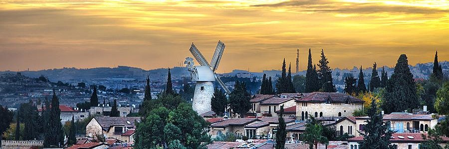 CTRL+ALT+DEL 🇺🇸🇮🇱 banner